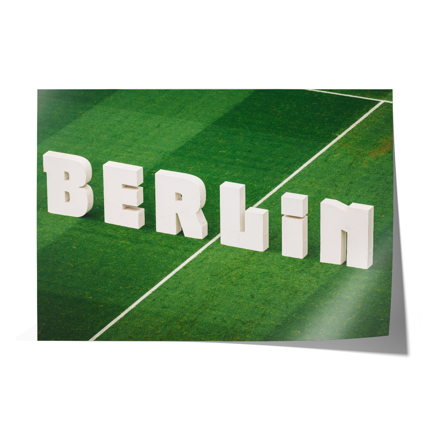 BERLIN