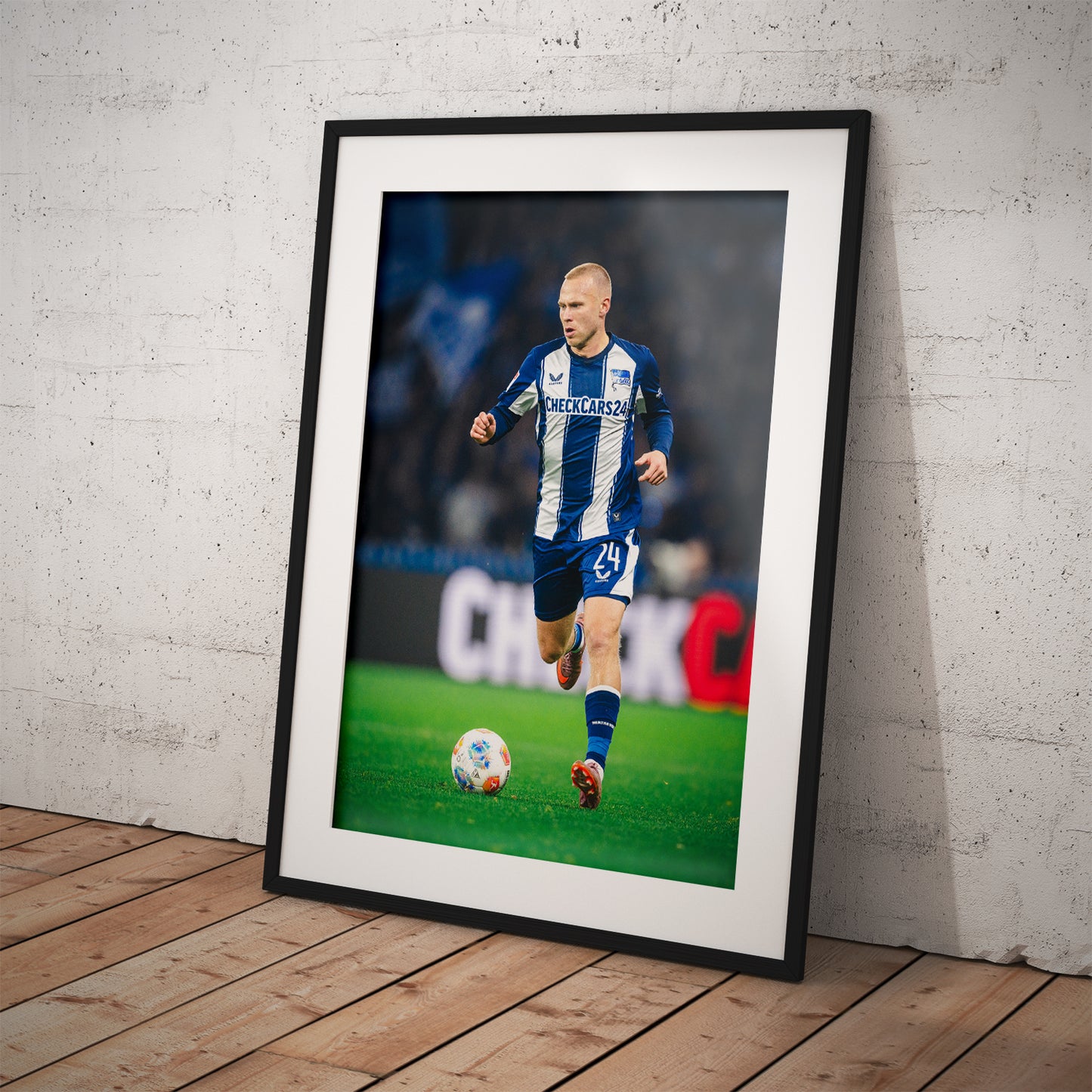 Jón Dagur Thorsteinsson