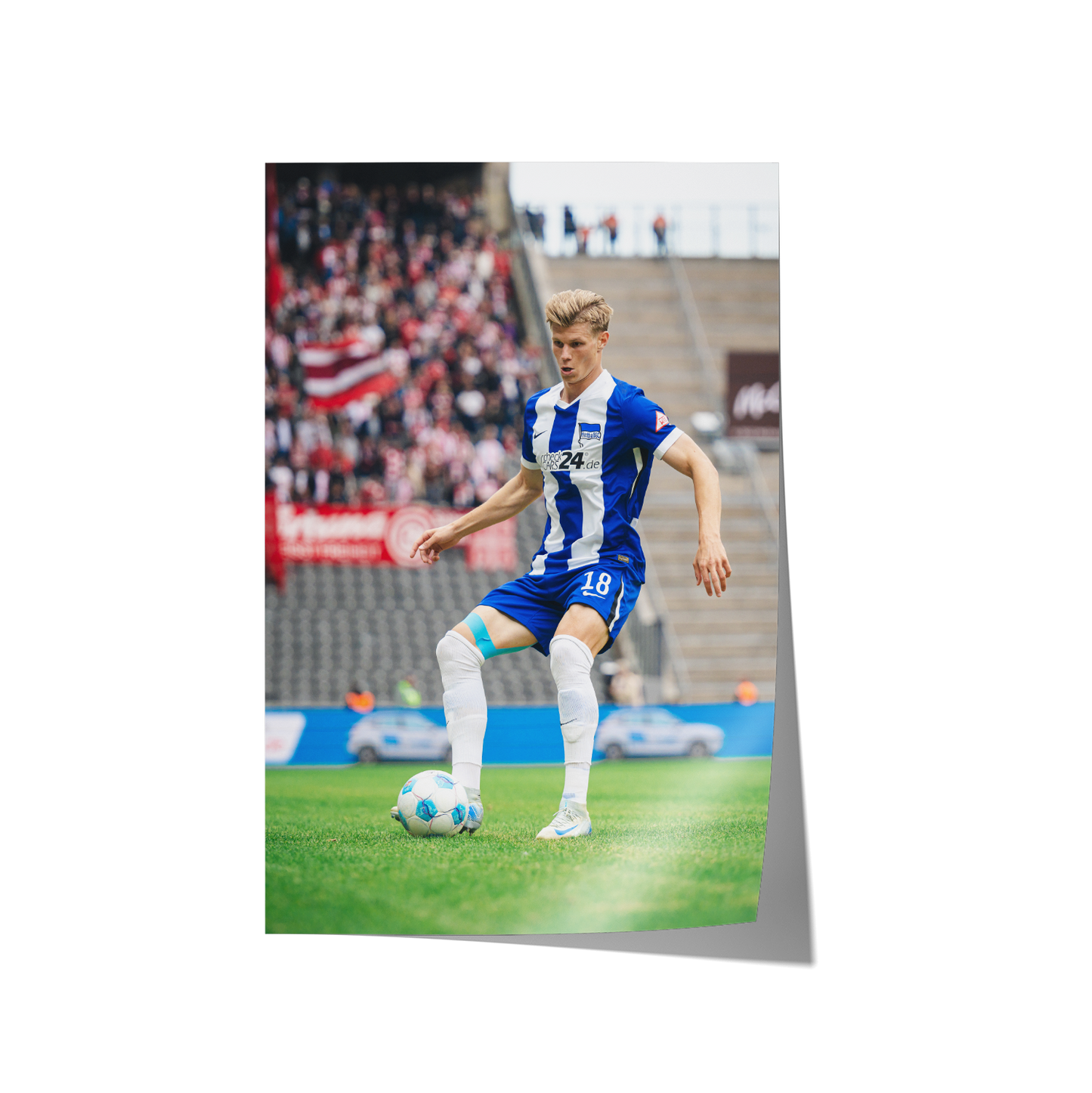 Luca Schuler