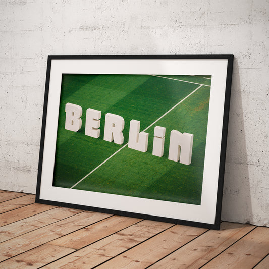 BERLIN