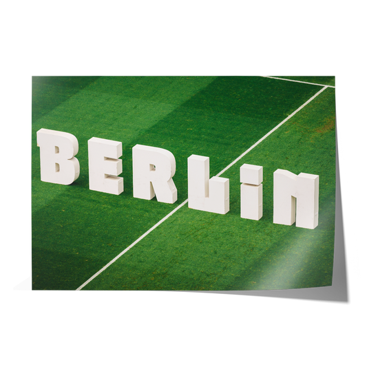 BERLIN